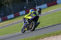 Donington;PJ-Motorsport-Photography-2020;donington-no-limits-trackday;donington-park-photographs;donington-trackday-photographs;no-limits-trackdays;peter-wileman-photography;trackday-digital-images;trackday-photos